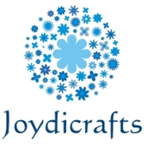 Joydicrafts