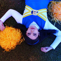 Fae's Trinkets & Prints