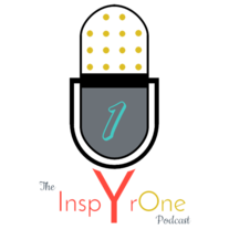 InspyrOne Store