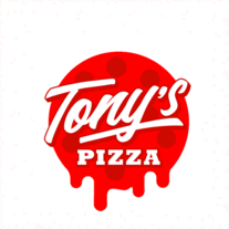 Tony Rodriguez Illustration