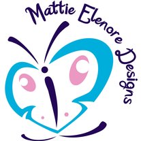Mattie Elenore Designs