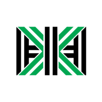 IyapoX Hussla Apparel