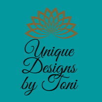 Unique Designs by Toni 