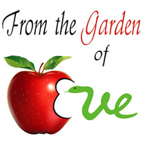 From The Garden of Eve