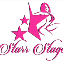 Starr Stage Apparel