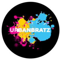 URBANBRATZ