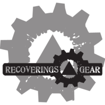 Recoverings Gear