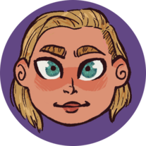 carriecmoney's store