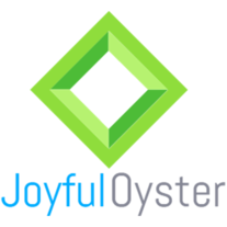 Joyful Oyster
