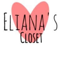 Eliana's Closet