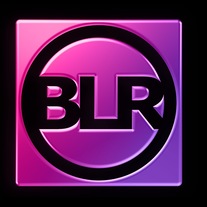BLR Cosmetics