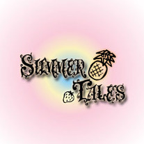 Summer Tales