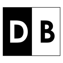 Dangerously Beautiful