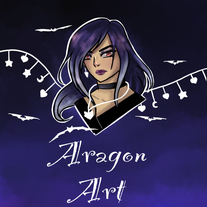 Aragon Art