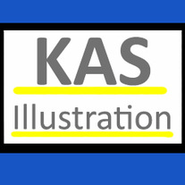 KAS Illustration