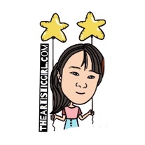 theartisticgirl.com