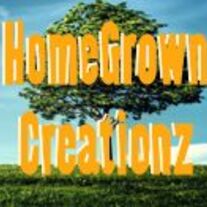 HomeGrown_Creationz