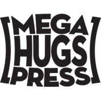 Mega Hugs Press
