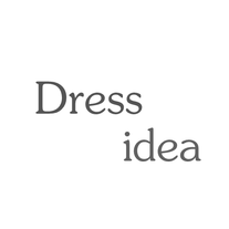 Dress idea