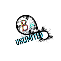 Broken Piecez Unlimited 