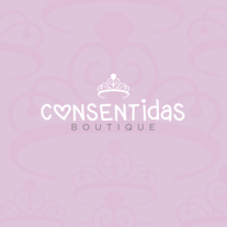 Consentidas Boutique