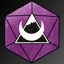 NyxRising's Life of the Party