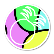 datafruits fruit stand