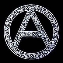 Black Seeds Records/Merch