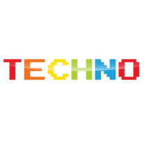 Techno Threads