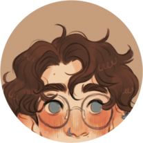 albindraws