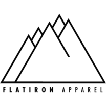Flatiron Apparel