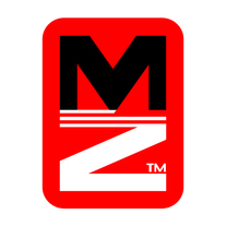 Mecha Zone Robots Store