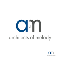 Architects of Melody Store