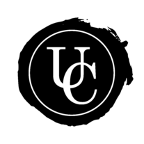 UN/common Collections