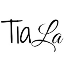 TiaLa