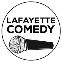 Lafayette Comedy