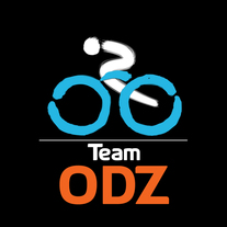 Team ODZ Store