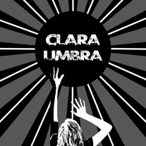 Clara Umbra Arts