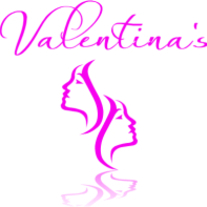 Valentina's Beauty Bar