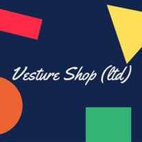 Vesture Shop