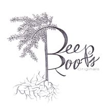 Deep Roots Originals