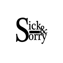 Smlllogo2