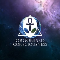 Orgonised Consciousness