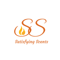 Satisfying Scents
