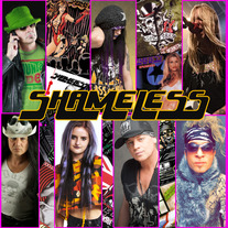 The Official Shameless Store 