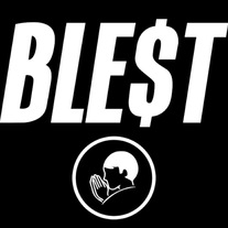 Blest Clothing 