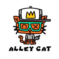 whoisalleycat