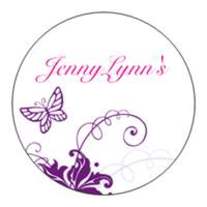 JennyLynn's 
