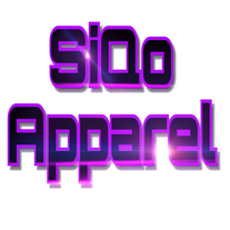 SiQo Apparel