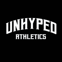 UNHYPED ATHLETICS
